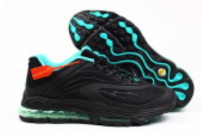 Cheap Nike Air Max 99 wholesale No. 6